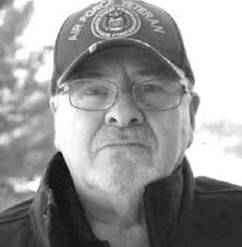 Carl Bruno Obituary (1945