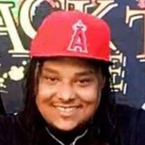 Cory D. "Cinco" Wheaton Obituary