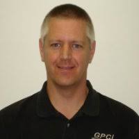 Jim Edwards Email & Phone Number