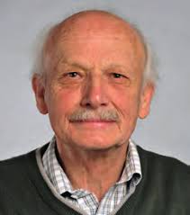 Inauguration des Nouvelles Libellules