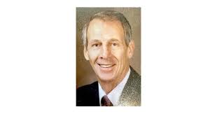 OWEN WORSTELL Obituary (2023)