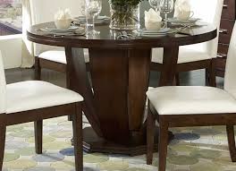 Shop for square 36 inch table online at target. 36 Inch Round Wood Table Wood Royals Courage Secret Keys To Get Good Round Kitchen Tables
