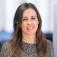 Molly Crow's Instagram, Twitter & Facebook