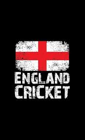 England and wales cricket board. Pin By Jimz Uzumaki On England Cricket England Cricket Board England Cricket Team Cricket