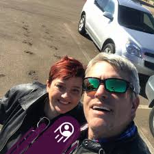 Trading audio equipment for 6th order box