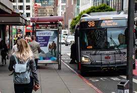 So comparing to cash, it would be the same as 2 cable car rides ($14) and 11 muni rides. San Francisco Clipper Cards Explained San Francisco Hostels Club