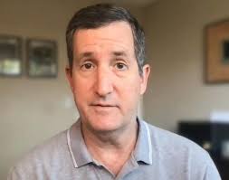 LBCC Extended Learning Schedule of Non-Credit Classes by Extended Learning 