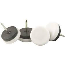 Robot Check Furniture Glides Wooden Furniture Legs Furniture Legs