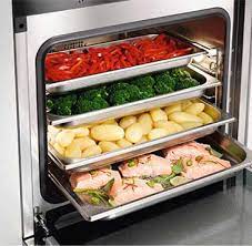You have 100 days to decide, and our returns are always free. Best Steam Ovens In 2021 Which Brand Will You Choose Miele Vs Wolf Vs Others