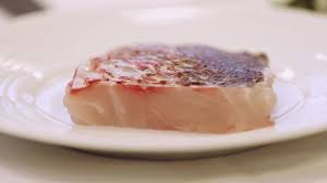 Watch Cook Like A Pro How To Choose The Perfect Fish Fillet Bon Appetit Video Cne Bonappetit Com Fish Fillet Cooking Fish