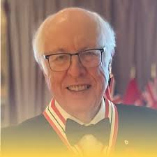 Thursday, June 12, 2025