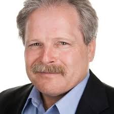 Lynn Youngs Email & Phone Number