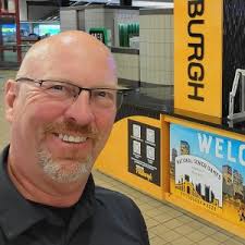 State-to-State Recovery”