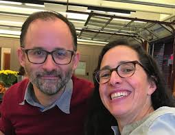 As Sukkat Shalom's First Campaign Concludes, Sukkat Shalom 2.0 Launches To  Help Others