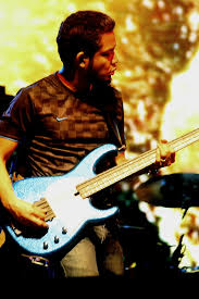 Rivermaya discography, as well as band biography and user reviews. Nathan Azarcon Wikipedia