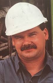 Curtis L. Swanson Funeral Home