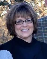 Obituary information for Nina Marie Winters