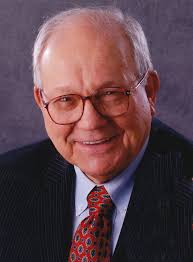 Cline, Philip Eugene