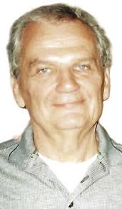 Beacon Cremation & Funeral Service, Covell-Traverse City Chapel