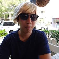 Louder Group (@louderau) • Instagram photos and videos