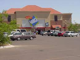 Hours may change under current circumstances Sam S Club 4784 Las Cruces Nm Batemen Hall Inc General Contractors