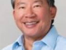 HFSA President's Blog: Heart Failure Awareness Week & HFSA Committees Part  Two