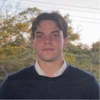 200+ "Will Mckenna" profiles