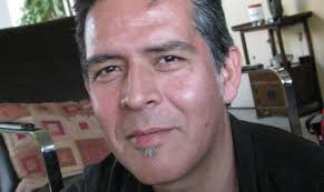 Fielalarte.blogspot.com : Cineastas Peruanos LGTBI; 1° Parte :Isa Abad  Pinedo., Héctor Acuña, Martin Adán; Piero Aguilar Yactayo; Dante  Alencastre; Andrea Alvarado; Belissa Andia, Sebastián Angulo, Jaiviera  Arnillas; Marcos Arriaga, Bruno Ascenzo; Lisette