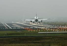 Pin On Vantage Point