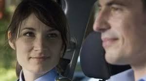 Anna Pihl (TV Series 2006-2008) — The Movie Database (TMDB)