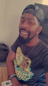 Thank you for the add..anyone from Virginia? #roadhammer #peterbilt