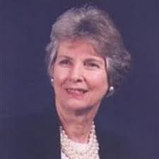Diane Tannehill Obituary July 4, 2012