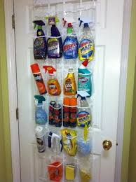 Pin On Tips And Tricks Cleaning