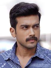 Jack and Jill (Jack N Jill) Cast & Crew