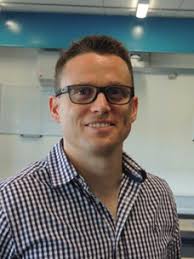 Long-term athletic development of Gaelic games players: an action statement