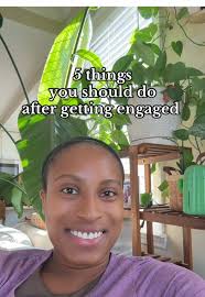 Mariah Clarkson Events