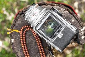 The hasselblad 500 c/m has been my go to film camera since, at my side everywhere from the streets of my hometown to the craggy peaks of scotland. Hasselblad 500c M Review