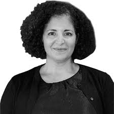 The Direct 60 Alumni