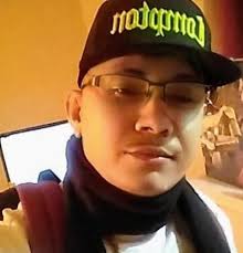 Rene Lilchubbs Torres (@converserene) • Instagram photos and videos