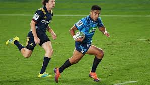 Blues vs highlanders live coverage, highlights, scores, blog, results, eden park. Live Updates Super Rugby Blues Vs Highlanders Newshub