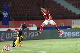 Jun 01, 2021 · نتيجة مباراة بيراميدز والانتاج الحربي في الدورى المصري منذ يومين مدرب الأهلي.جمهور الاهلي مرعب وأكبر من سكان جنوب افريقيا 7kv3bbi1qxqpam