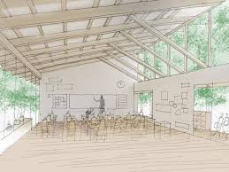 0920adbc1765dc7fe6c0d2141ca4af14 roofingdesignarchitecture architecture details architecture presentation architecture model