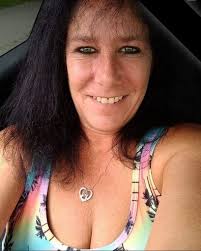 Griffiths Funeral Homes & Cremation