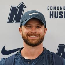 Edmond North High School (Edmond, OK) High School Coaches Directory