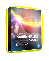 Sacred Sound Healing System Reviews – Does It Really Work or Scam? – The  Katy News