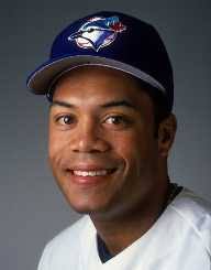 Get the best deal for roberto alomar san diego padres baseball cards from the largest online selection at ebay.com. Roberto Alomar Biography Life Interesting Facts