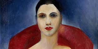 Conheca Algumas Obras Da Tarsila Do Amaral E Veja Onde Elas Estao Comemoracao Dos 130 Anos Da Artista Tarsila Do Amaral
