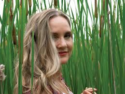 Music Star Carmen Nickerson On The Five Things You Need To Shine In The  Music Industry