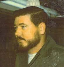 South Pole Timeline-1965-1974