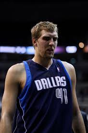 We did not find results for: Dallas Mavericks All Time Roster And Statistics Leaders Wikipedia